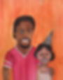 dad and daughter.jpeg