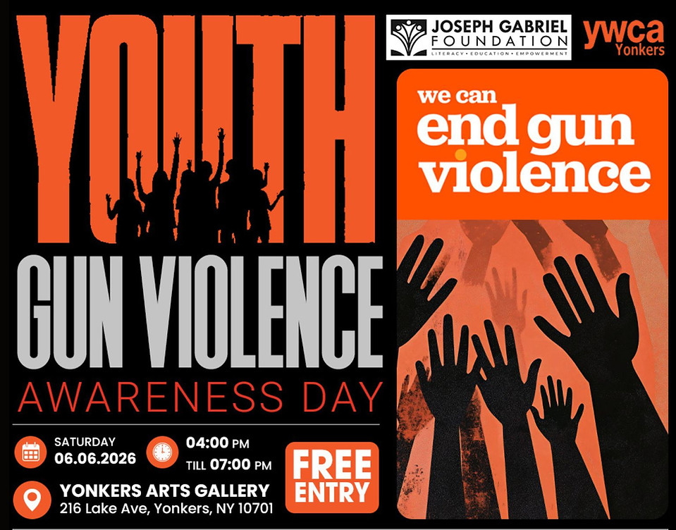 Gun Violence Prevention_edited.jpg