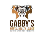 Gabby's Mental Health Lounge (1).jpg