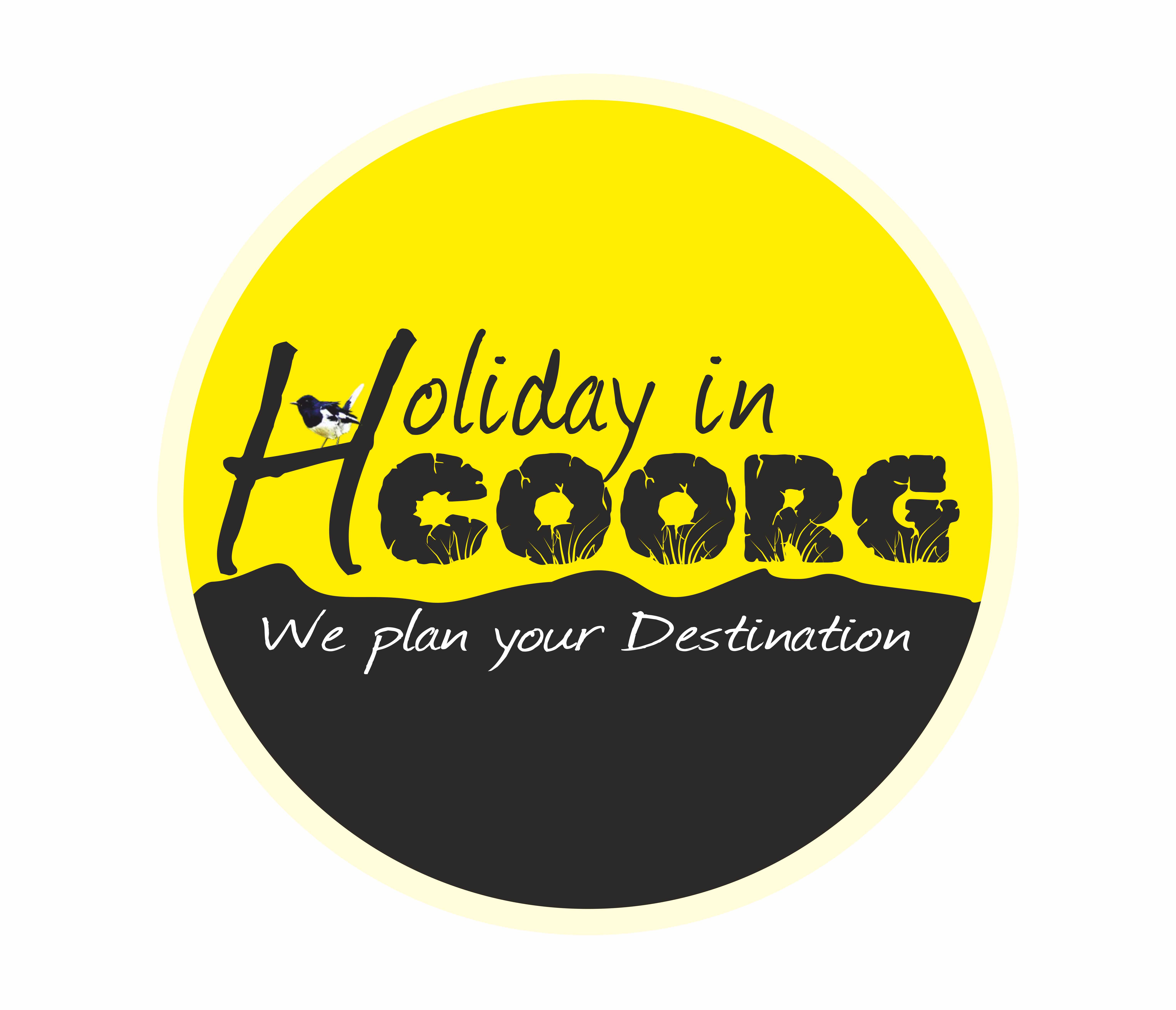 Holidayincoorg Cozy Nest in Madikeri, India