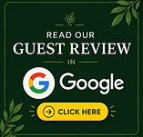 Holidayincoorg leisure homes
