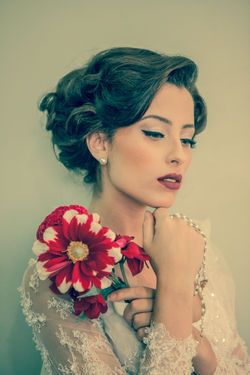 editorial_luz-19.jpg
