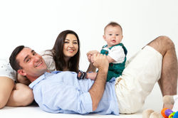 davi-familia-6meses-32
