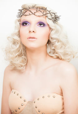 beauty_fair_persil_20