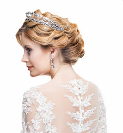 bibiana-paranhos-marcio-norris-fotografo--6