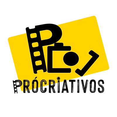 LOGO 2021 (1).png