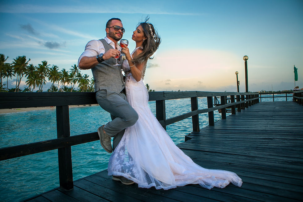 destination-mini-wedding-marcio-norris-caribe-punta-cana-503