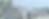 ParkingLotViewDistanceWorkingOnpng.png