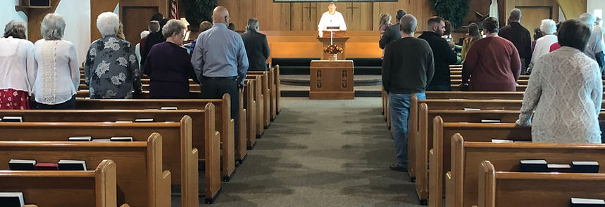 worshipservice-backs.jpg