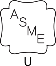 asme_mark4.gif