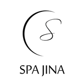 LOGO PNG.png