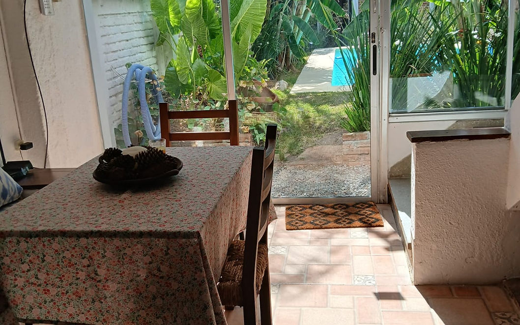 Vista desde la cocina.jpg