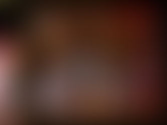 Congratulations Lexie and Walker!