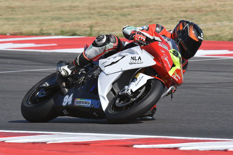 ama-2017-1000-pro-sbrana_l