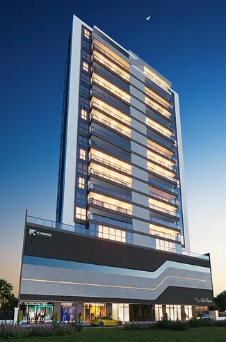 ILHA DE SANTORINI.webp