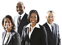 black-people-dont-want-to-live-in-Staple