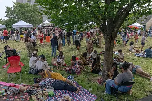 19ny-juneteenth-03-lztk-articleLarge.webp