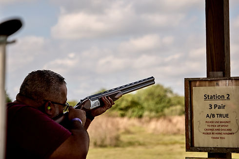 20240207-OK-Corral-Gun-Club-Initial-Set-172.jpg