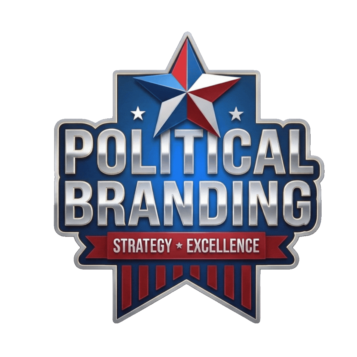 logo political.gif