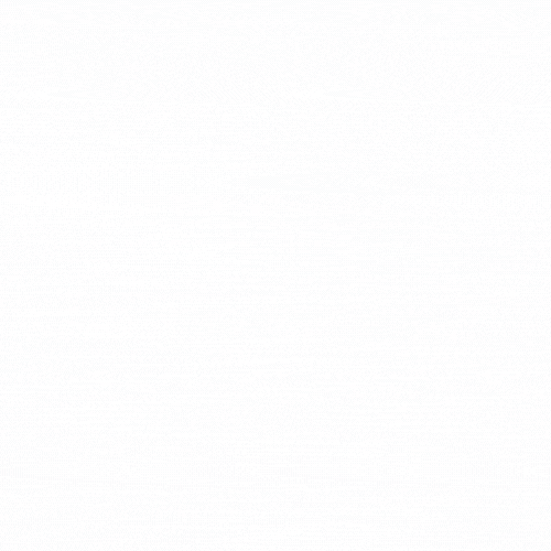 Education & Inspiration.gif