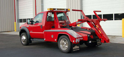repo-truck-1