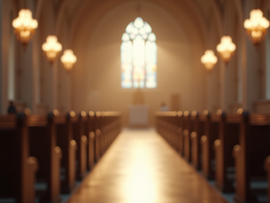 Spiritual Guidance for Women in Ministry Leadership