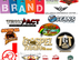 Branding