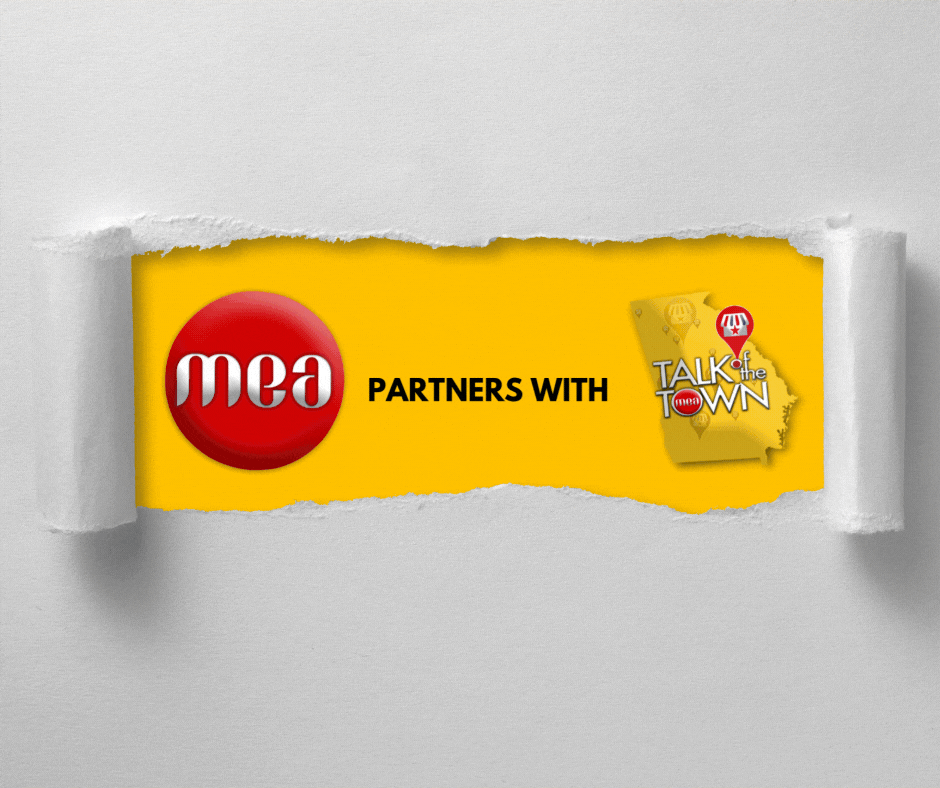 Partners with.gif