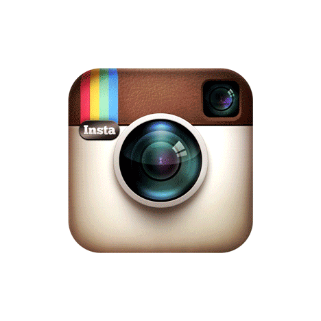 instagram-logo-redesign-design-graphics-
