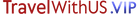 travel wit us logo2__edited.png
