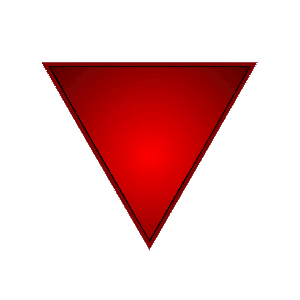 unnamed.gif