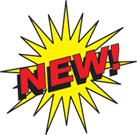 new-icon-gif-18.webp