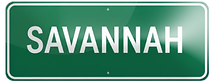 STREET SIGNS_edited.png
