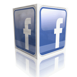 how-to-display-an-animated-gif-picture-on-your-facebook.gif