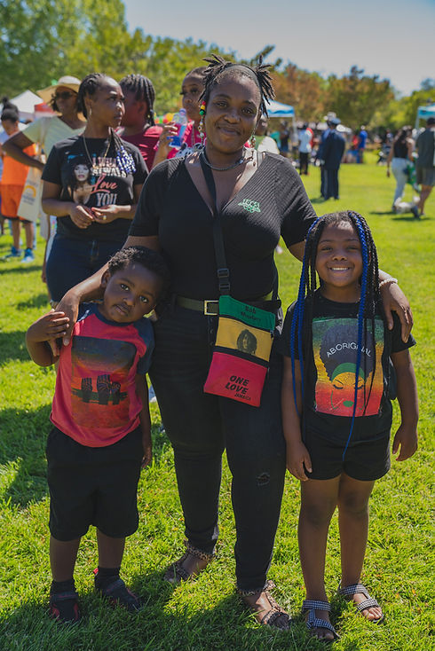 juneteenth-27.jpg