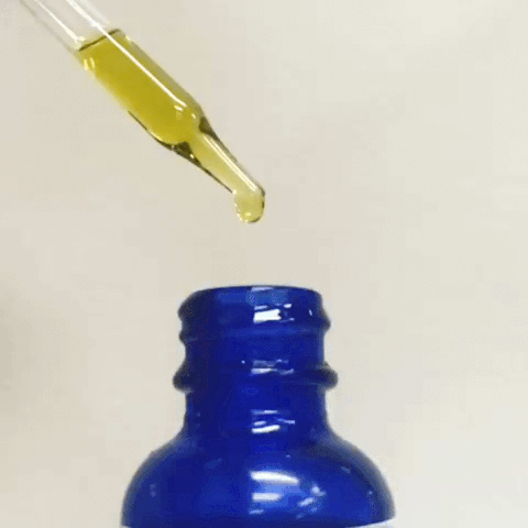 CBD+Oil+Drops.gif