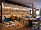 Weekend gourmet a Sirmione – Esperienza stellata La Rucola 2.0