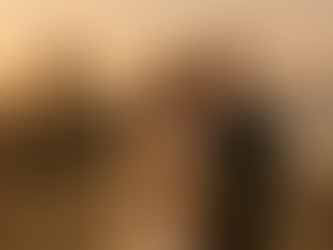 Matrimoni sul Lago di Garda