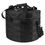 Thumbnail: VISM® by NcSTAR® RIOT/TACTICAL HELMET BAG - BLACK