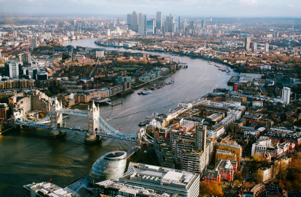 Compliance Calendar UK: Accounting, Financial Reporting and Regulatory Deadlines