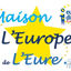 Photo du rédacteur: Maison de l'Europe 27