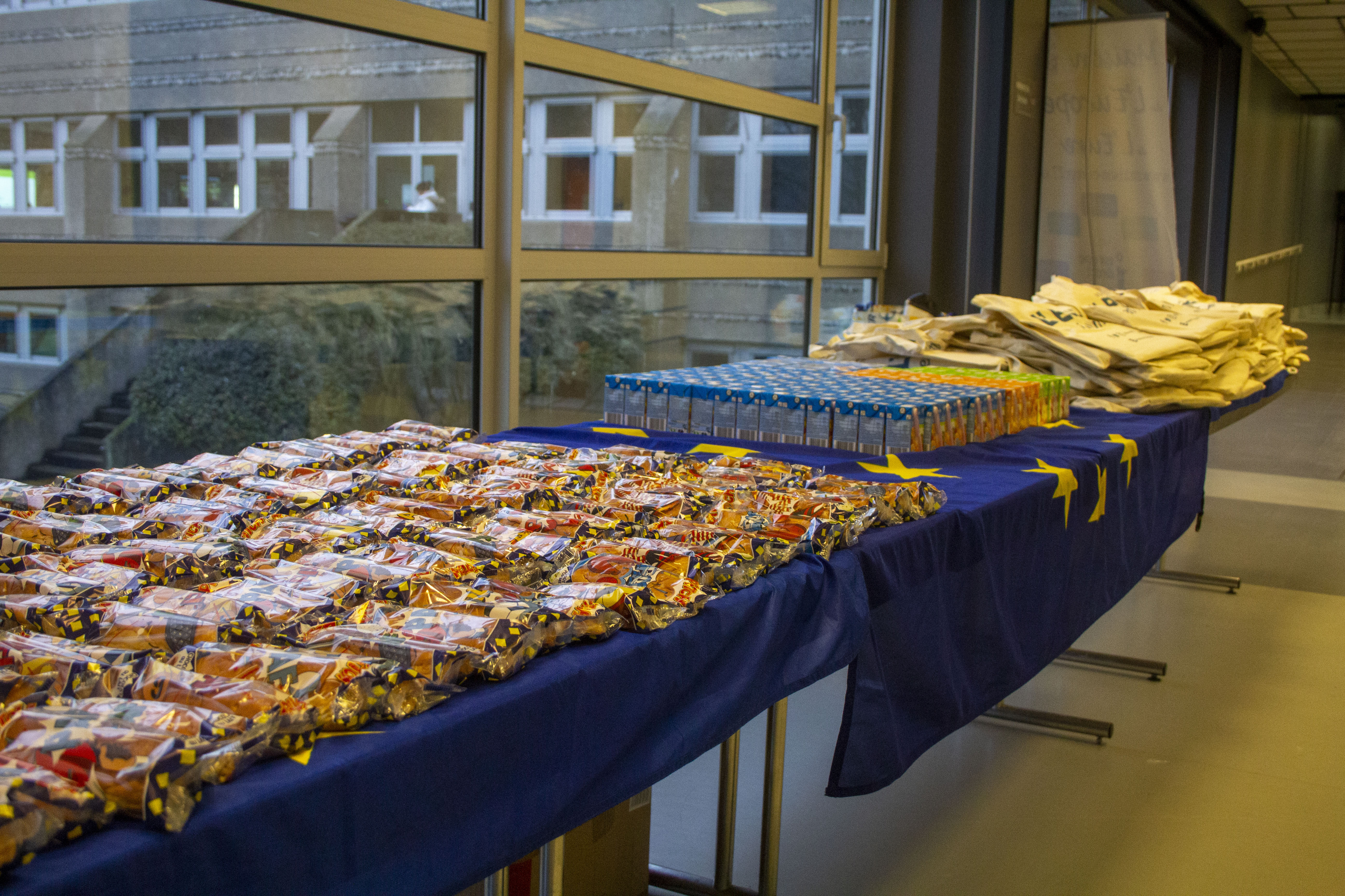 open days10