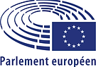 logo-parlement-europeen-01.png