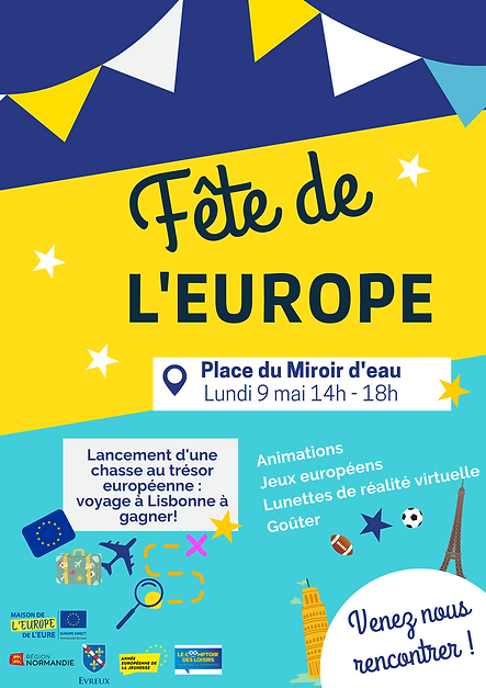 Chasse au trésor + 9 mai (1).png