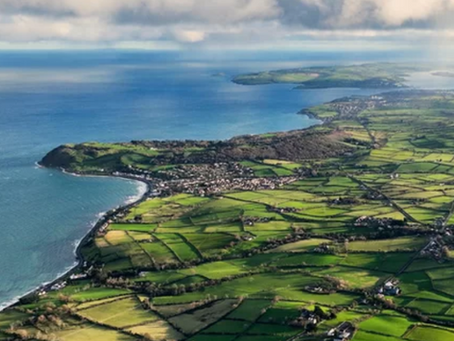 Compliance Calendar Ireland: Accounting, Financial Reporting and Regulatory Deadlines
