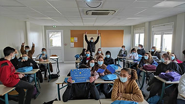 Classe Collège Langlois Open Days (1).jp