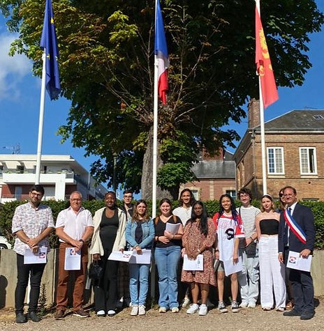 5a2d30a5-faf2-4dfc-ad2c-d3a6b372b6ce_edited.jpg