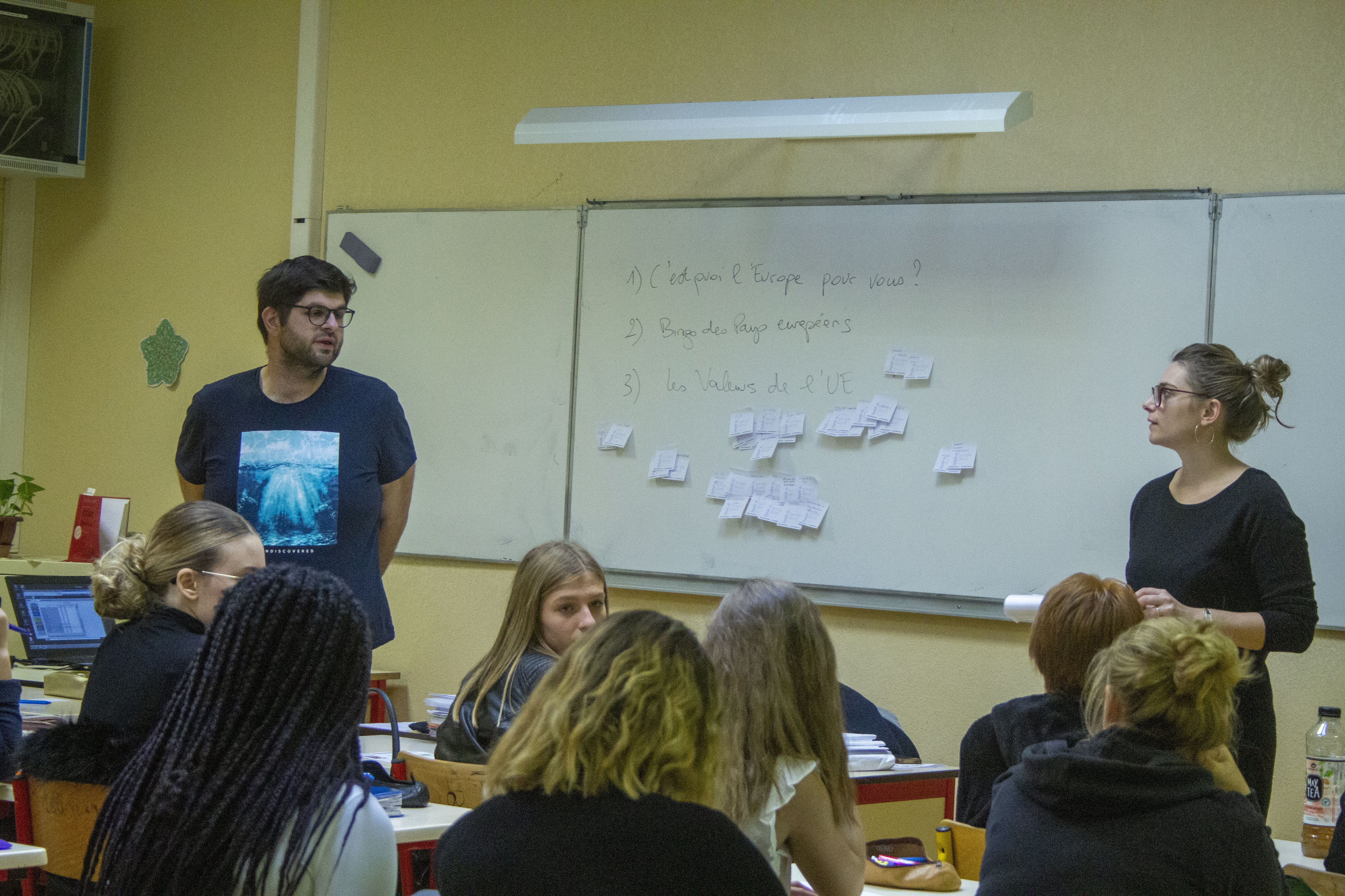 classe3