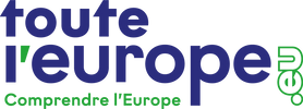 logo_tle (1).png