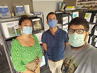 WhatsApp Image 2020-12-21 at 12.04.13.jp